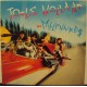 JOOLS HOLLAND & HIS MILLIONAIRES - Same